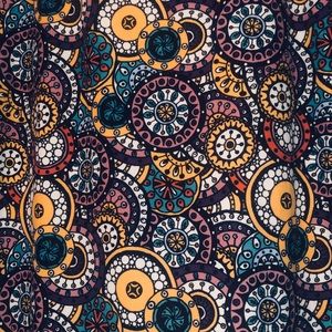 DONATING IN 24 HOURS, LAST CHANCE!